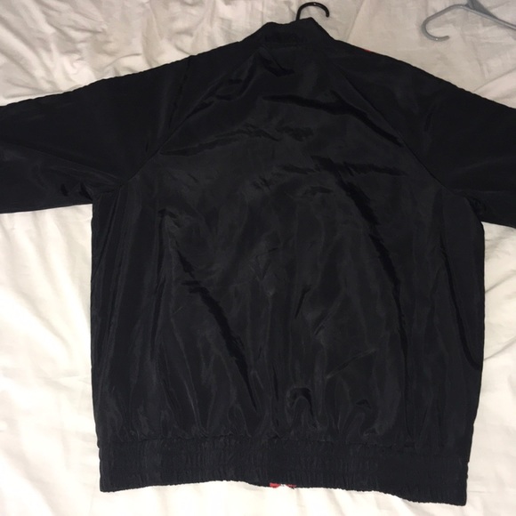 Forever 21 Jacket - Picture 3 of 4